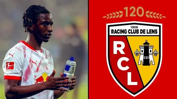 九游真人博弈 - 心理战技巧