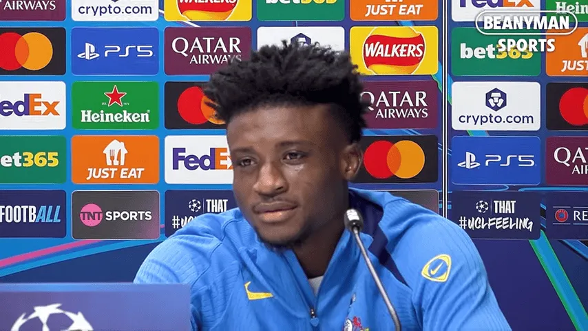 九游体育:邀请好友怎么领红包推广教程