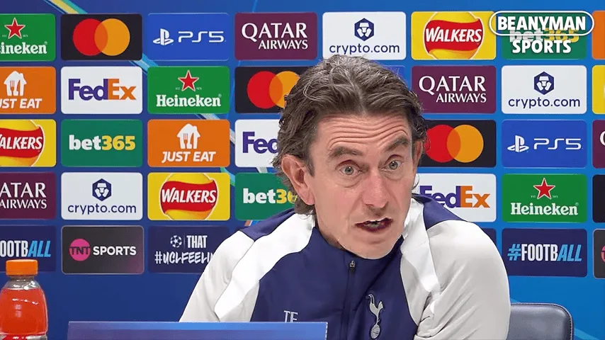 九游真人荷官 | 龙虎斗玩法介绍