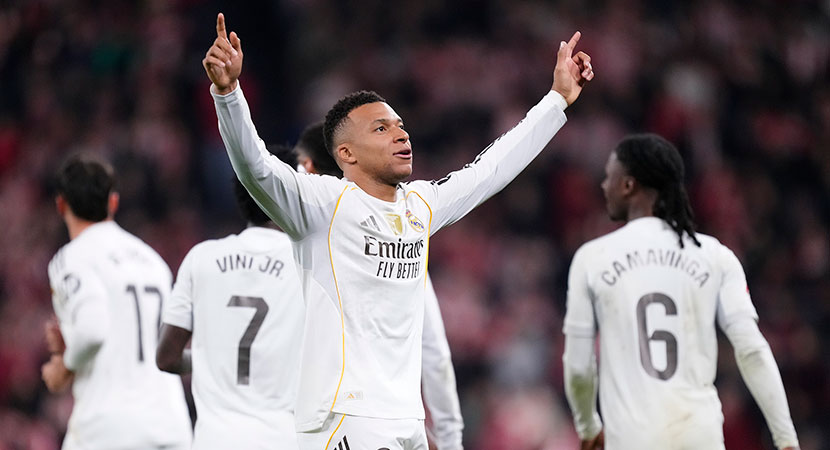 九游登录问题 - 密码找回